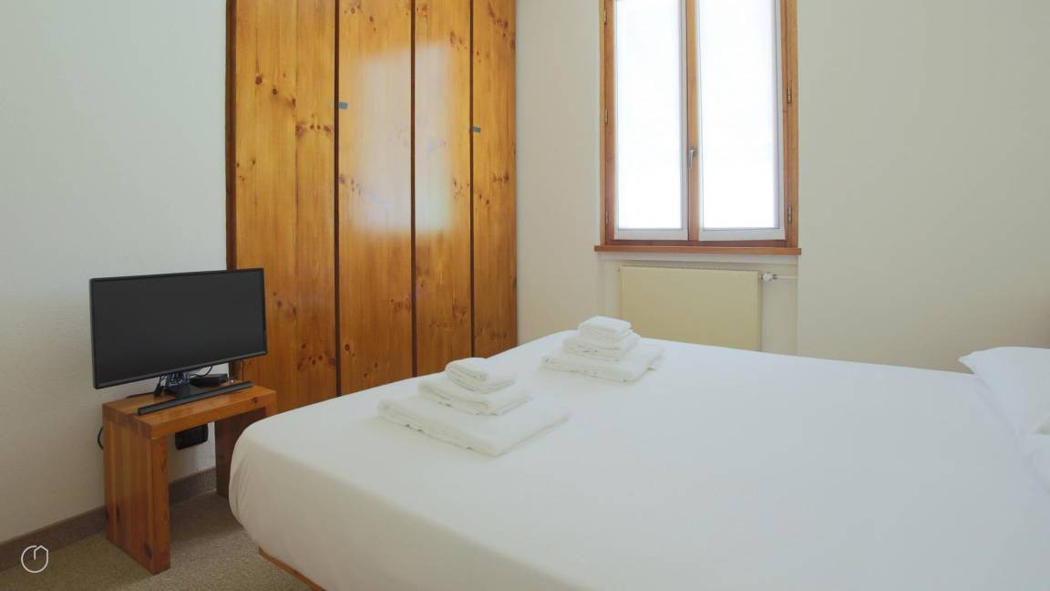Photo of Bedroom in San Fedele Intelvi
