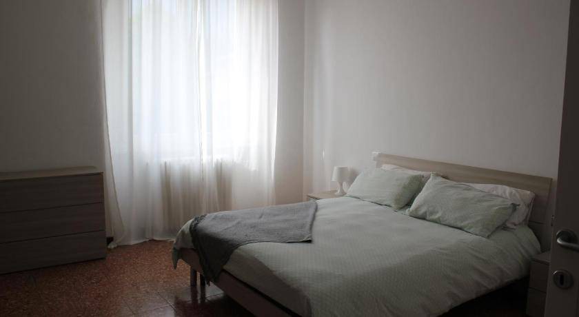 Photo of Others in Travedona-Monate