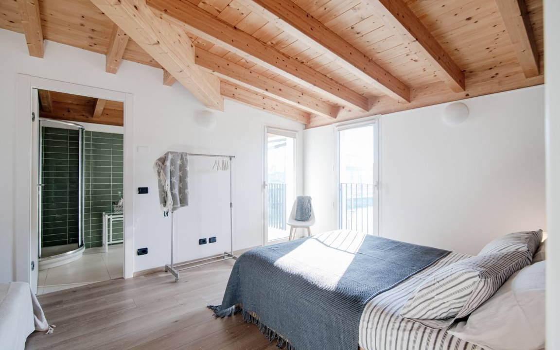 Photo of Bedroom in Lipomo
