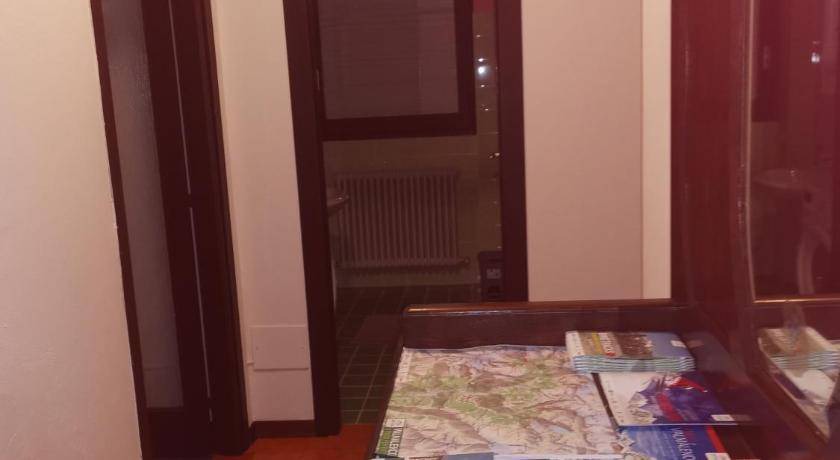Photo of Others in Sondrio