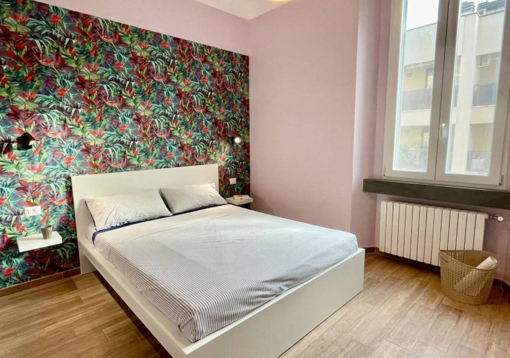 Photo of Bedroom in Monza