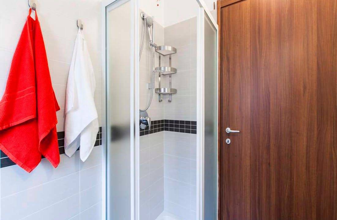 Photo of Bathroom in Ripamonti Corvetto