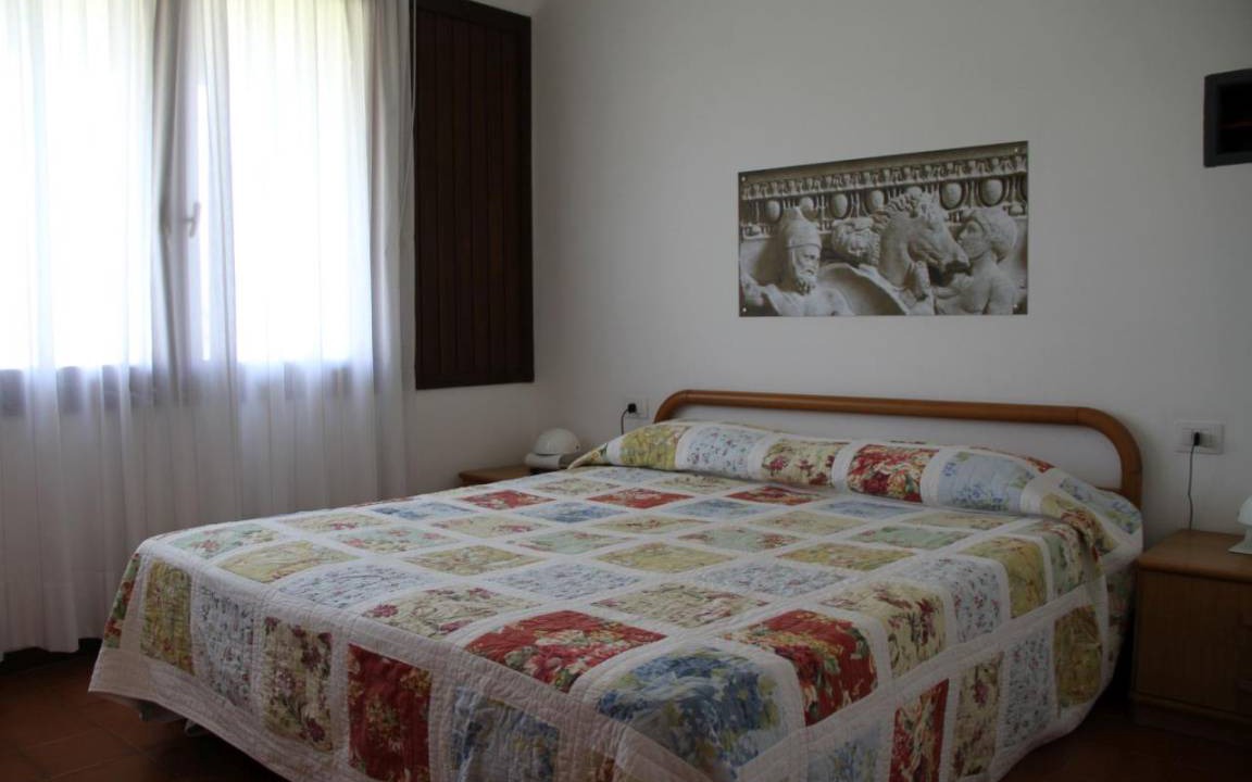 Photo of Others in Moniga del Garda