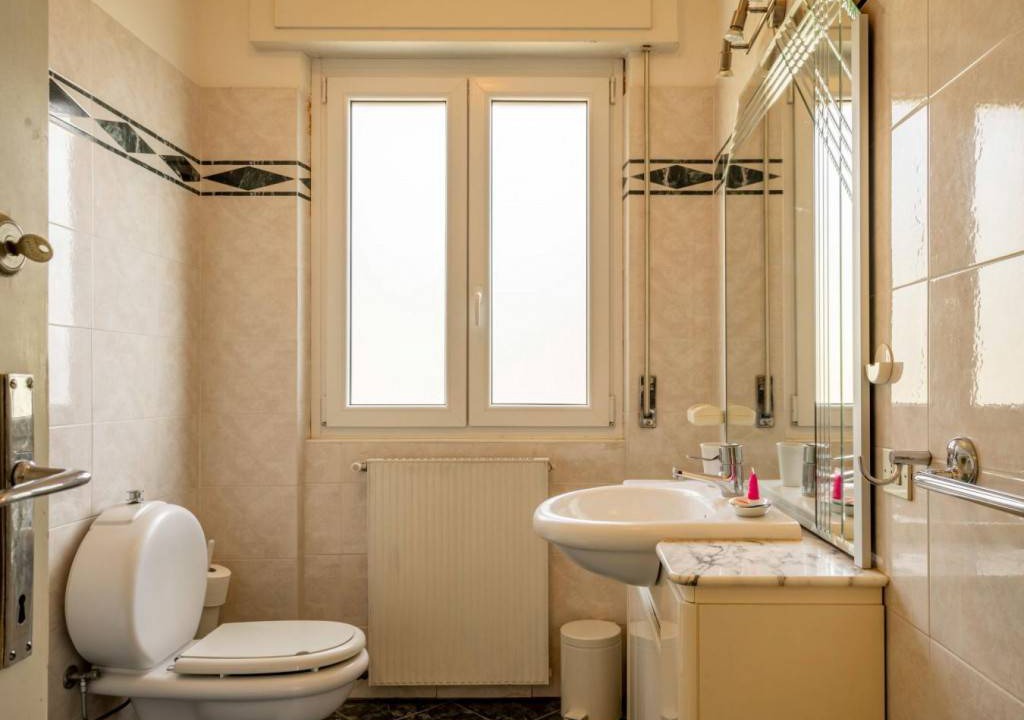 Photo of Bathroom in Luino