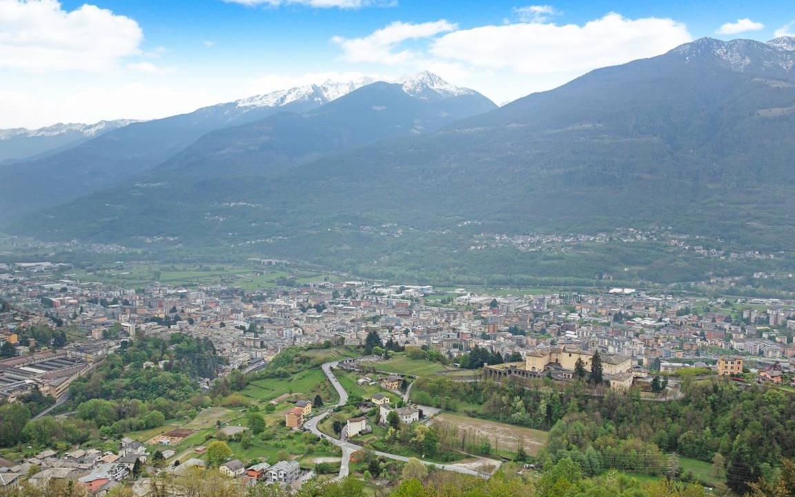 Photo of Others in Sondrio