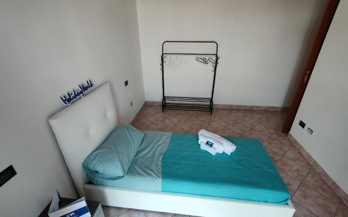 Photo of Others in Abbiategrasso