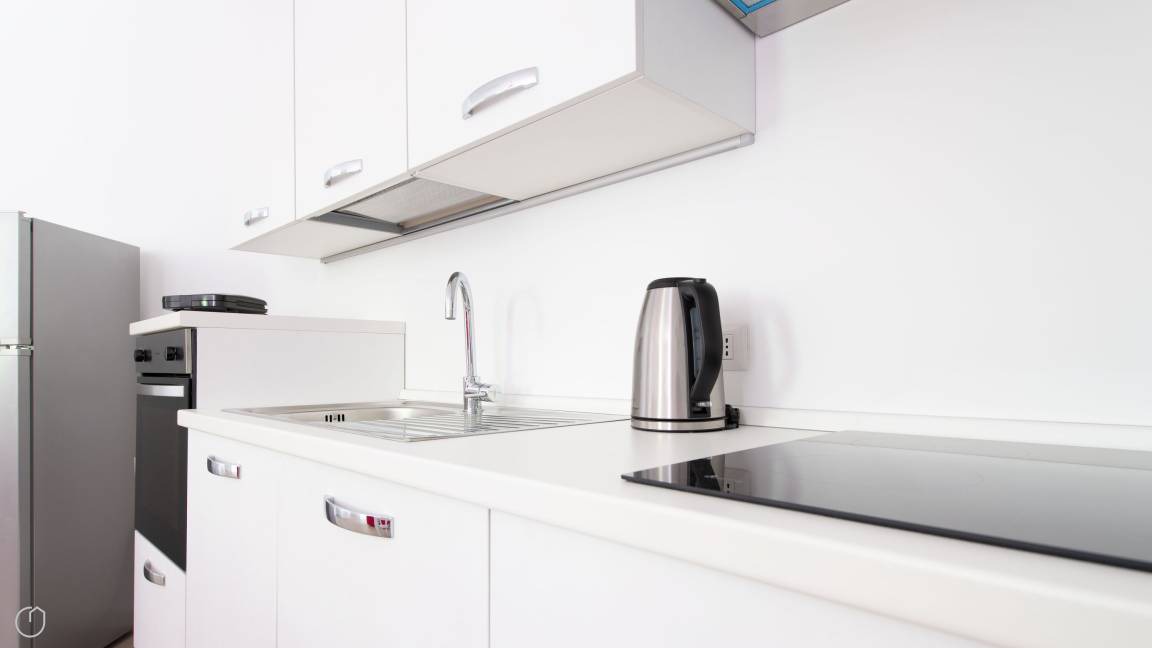 Photo of Kitchen in Tola