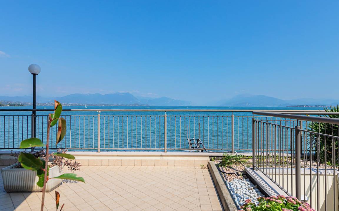 Photo of Others in Desenzano del Garda