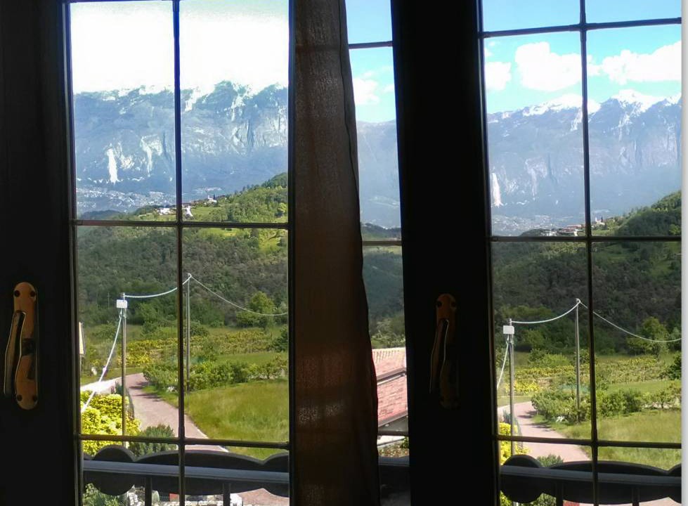 Photo of Others in Voiandes