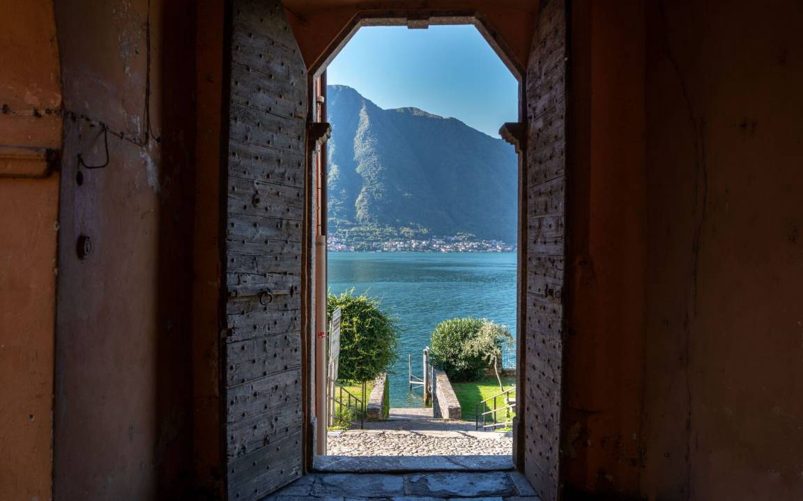 Photo of Others in Tremezzina