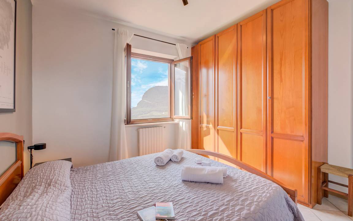 Photo of Bedroom in Pregasio