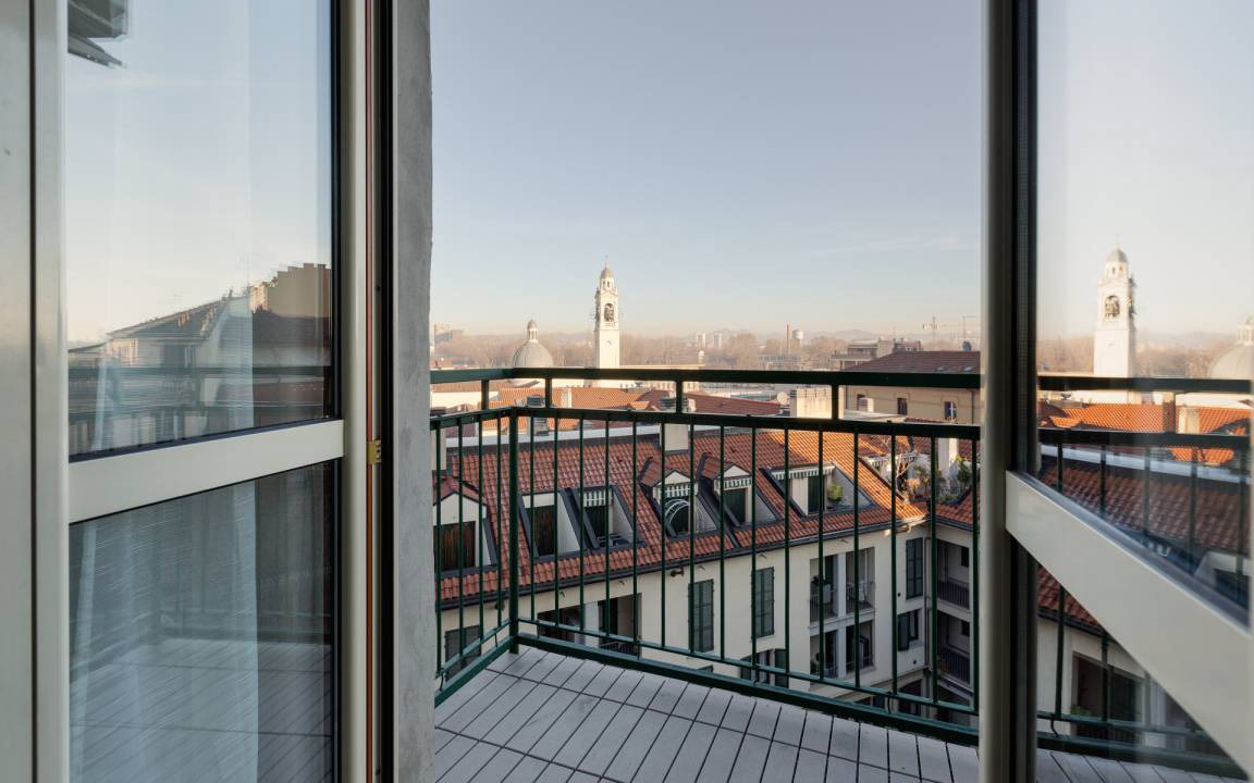 Photo of Others in Villapizzone