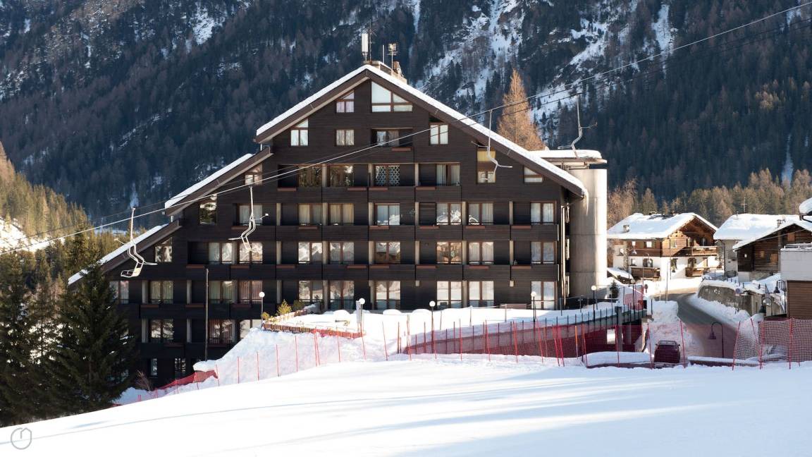 Photo of Others in Santa Caterina Valfurva