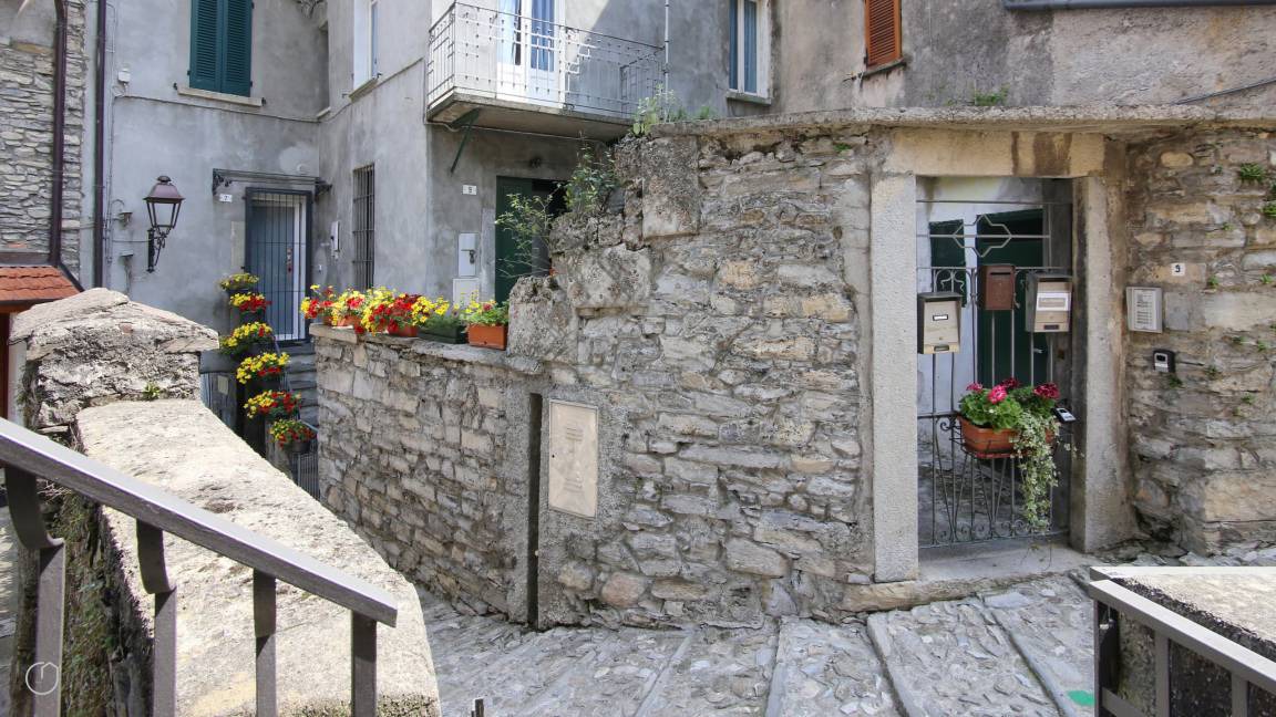 Photo of Others in Laglio