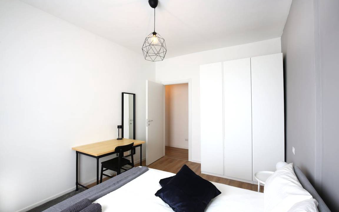 Photo of Bedroom in Quarto Cagnino