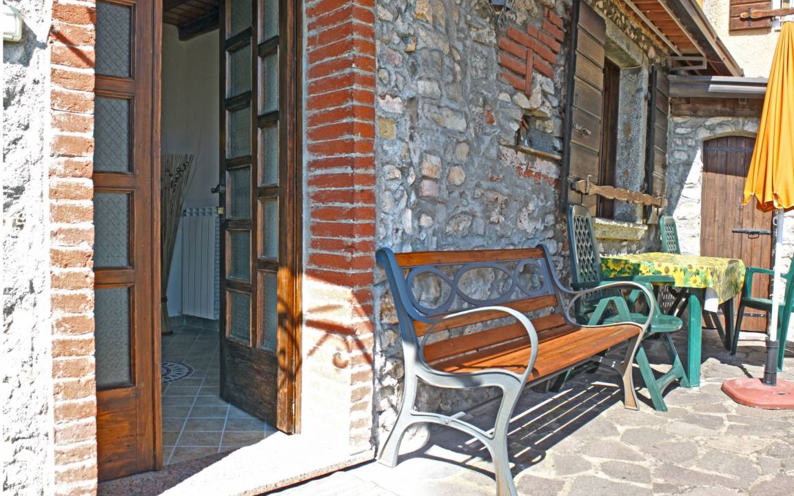 Photo of Others in Voiandes