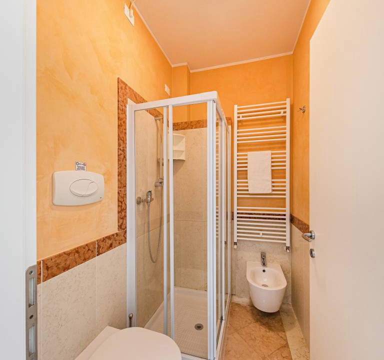 Photo of Others in Desenzano del Garda