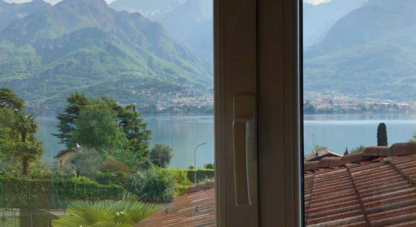 Photo of Others in Oliveto Lario