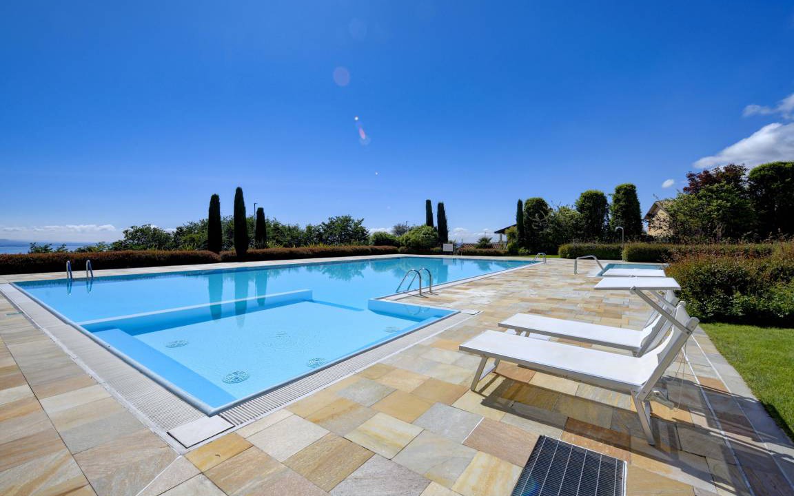 Photo of Others in Puegnago del Garda