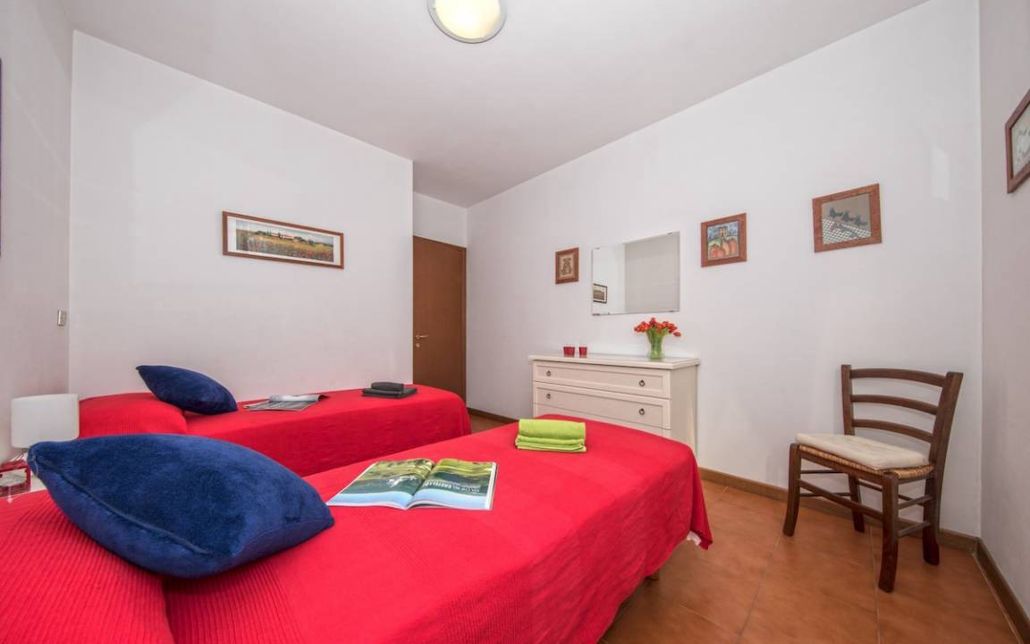 Photo of Others in Polpenazze del Garda