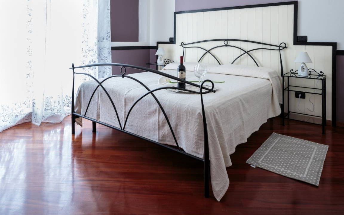 Photo of Bedroom in Albate