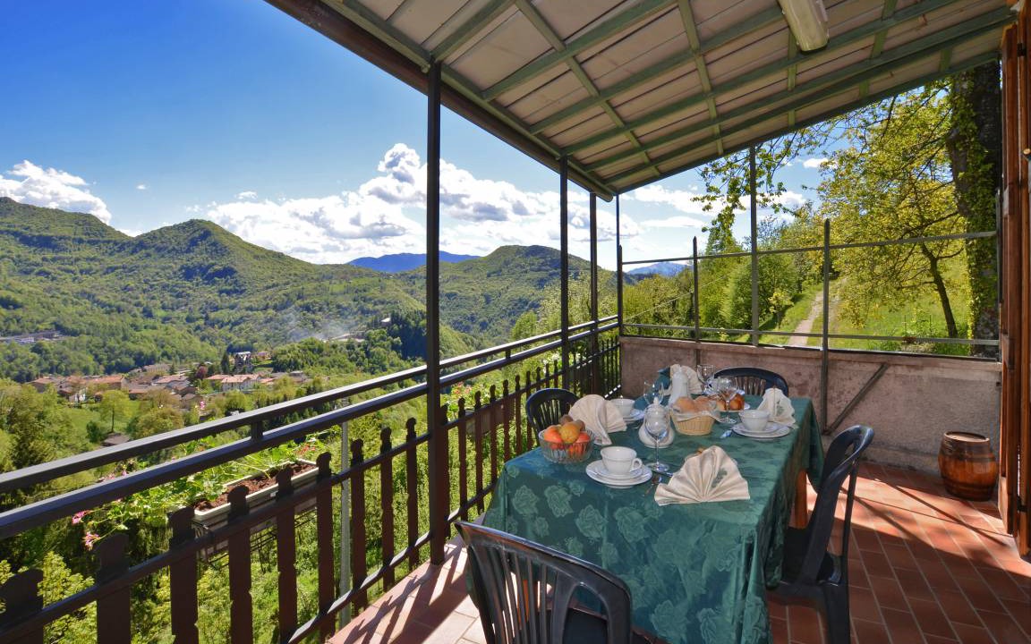 Photo of Others in Esino Lario