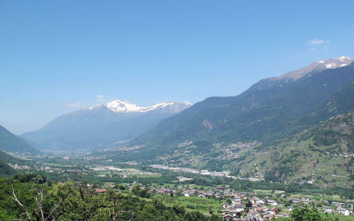 Photo of Others in Morbegno