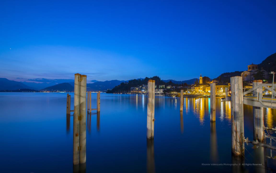 Photo of Others in Laveno