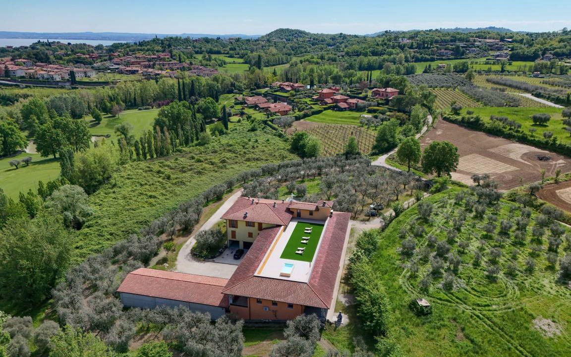 Photo of Others in Polpenazze del Garda