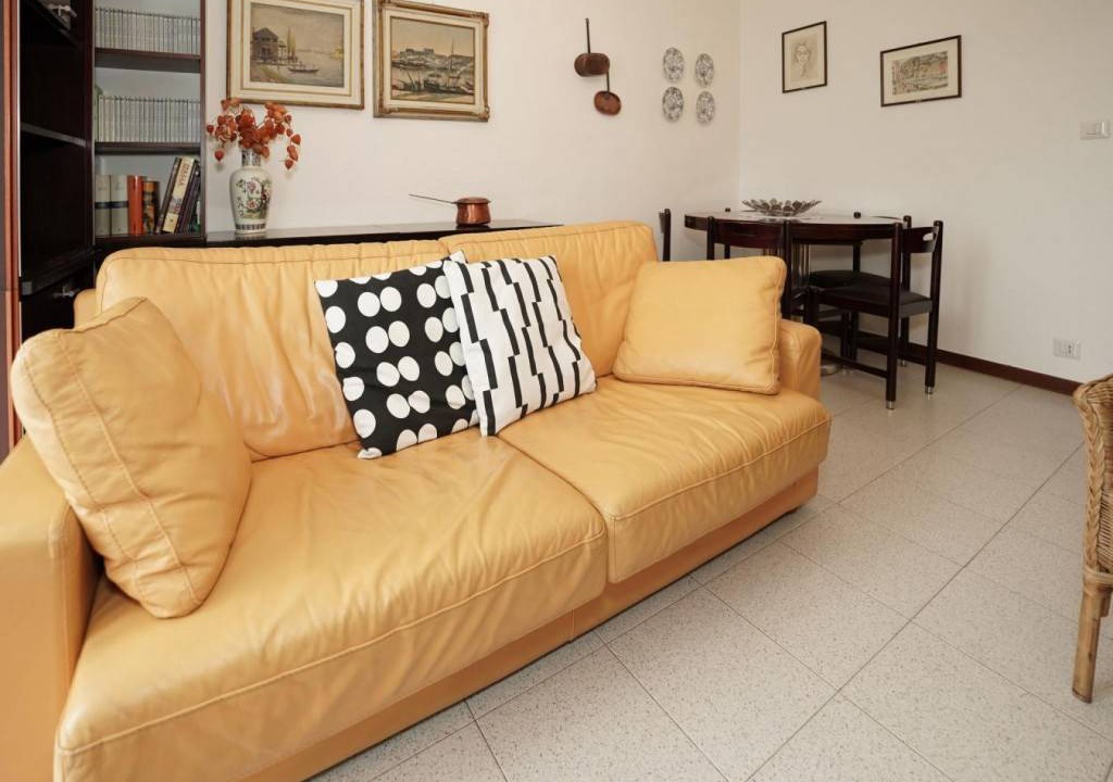 Photo of Livingroom in Poppino