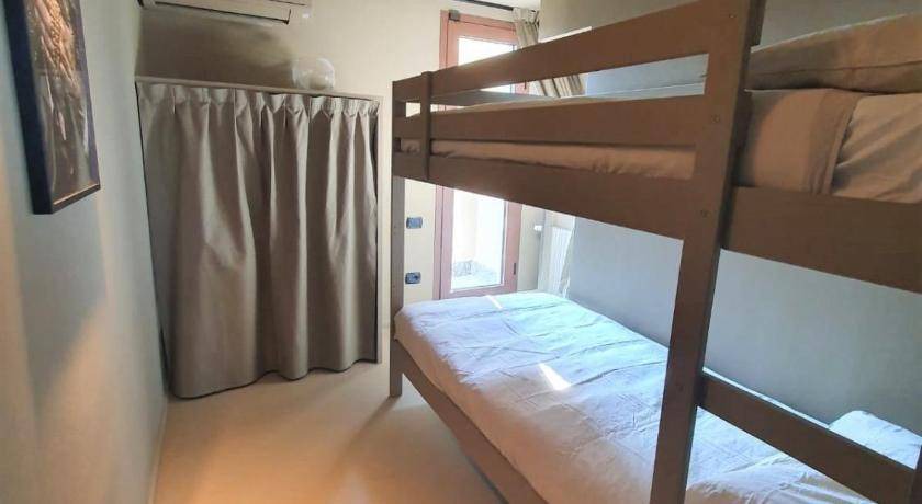 Photo of Bedroom in Varesine