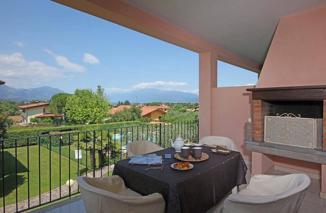 Photo of Others in Manerba del Garda