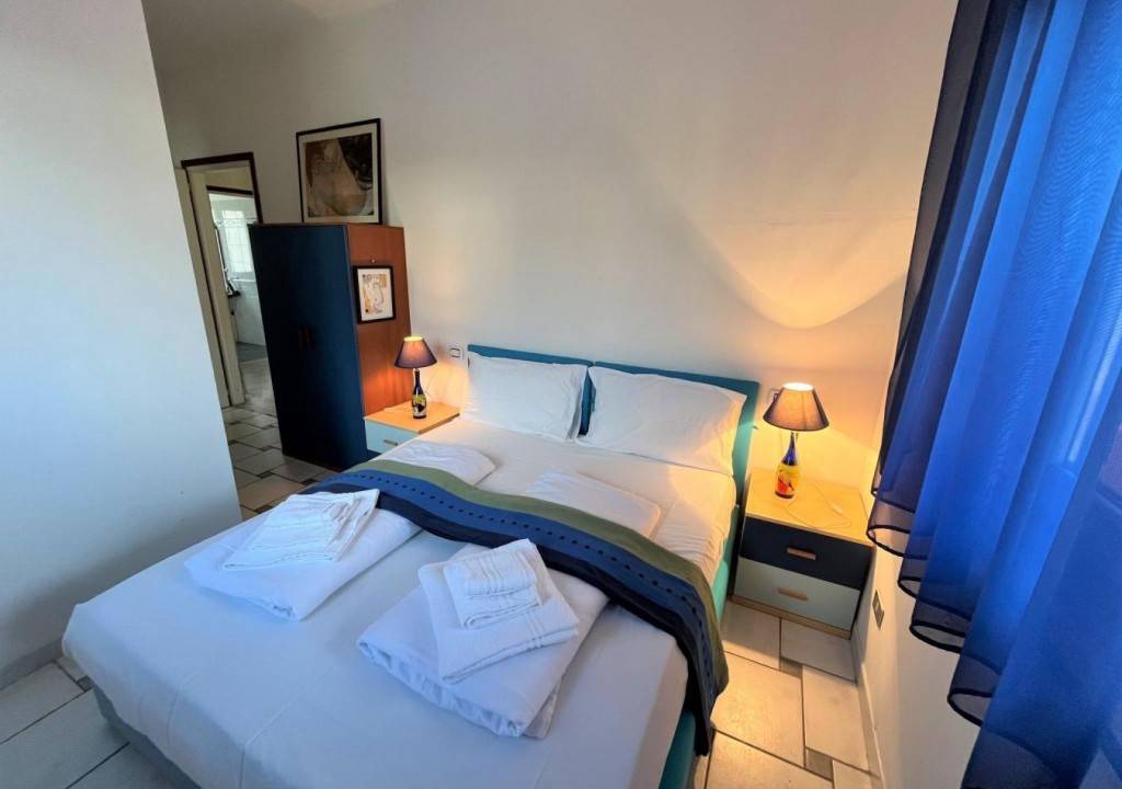 Photo of Bedroom in Luino