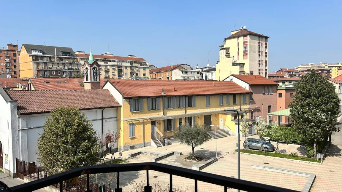 Photo of Others in Gorla