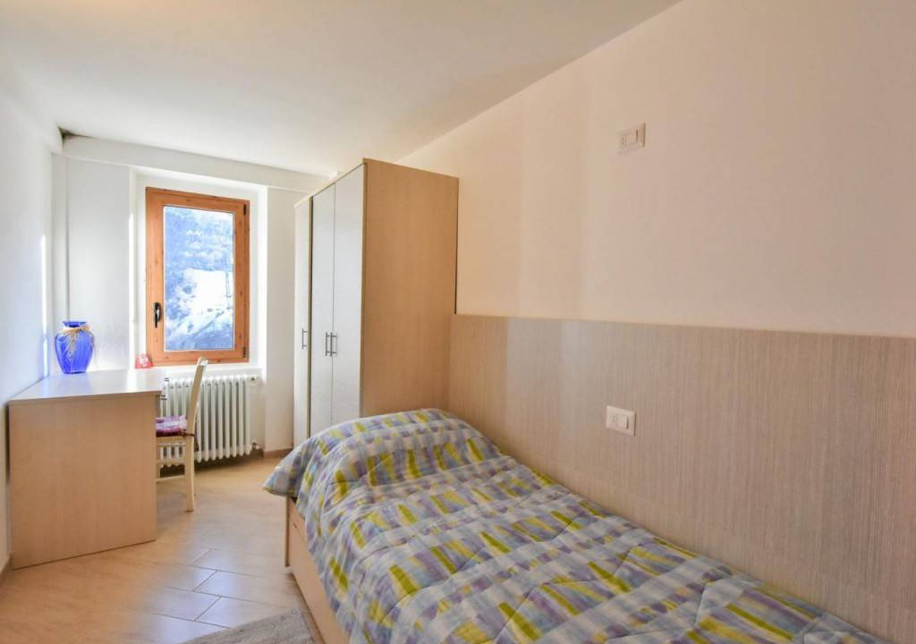 Photo of Bedroom in Pedesina