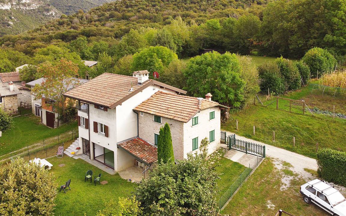 Photo of Others in Ortanella