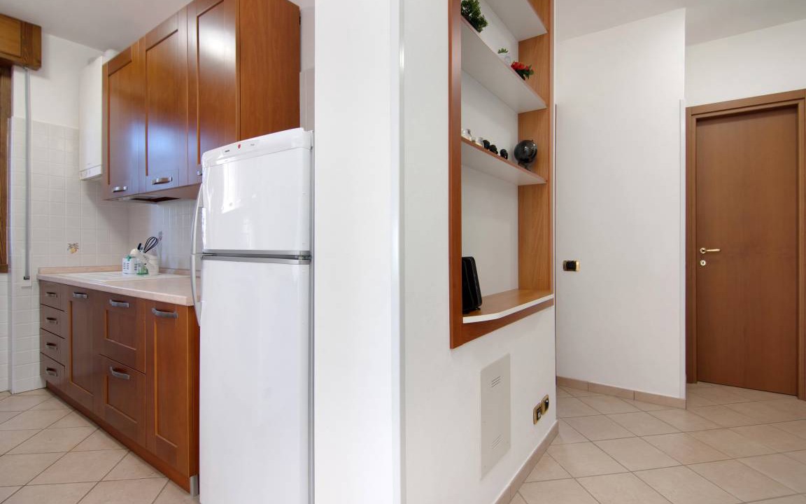 Photo of Kitchen in Lierna
