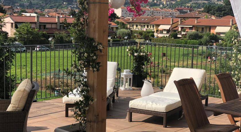 Photo of Others in Villaggio degli Sposi