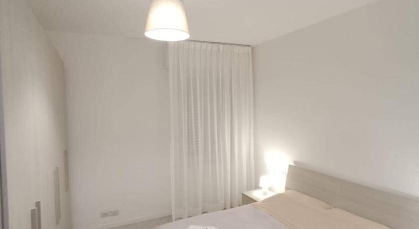 Photo of Bedroom in Bergamo