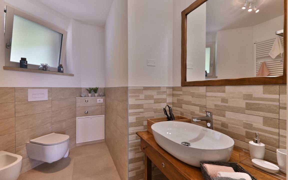 Photo of Bathroom in Prabione