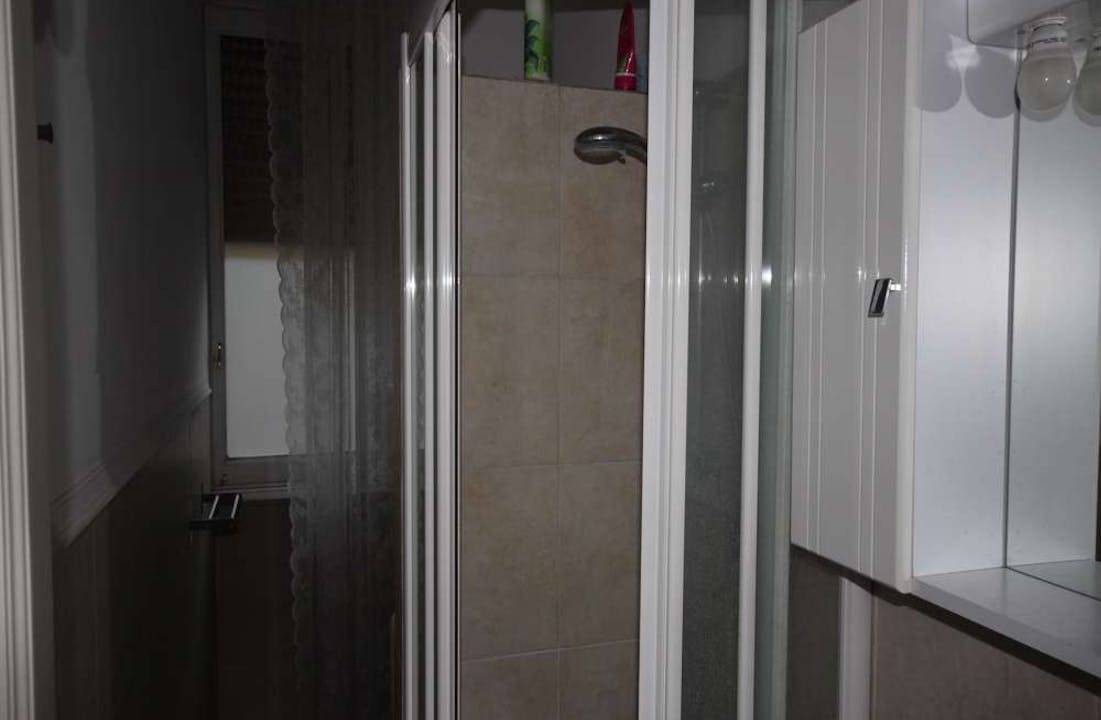 Photo of Bathroom in Porta Venezia