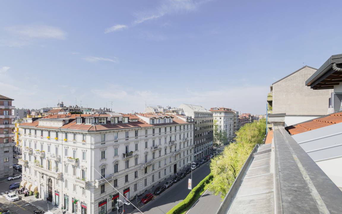 Photo of Others in Ticinese