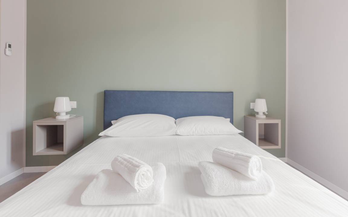 Photo of Bedroom in Bullona