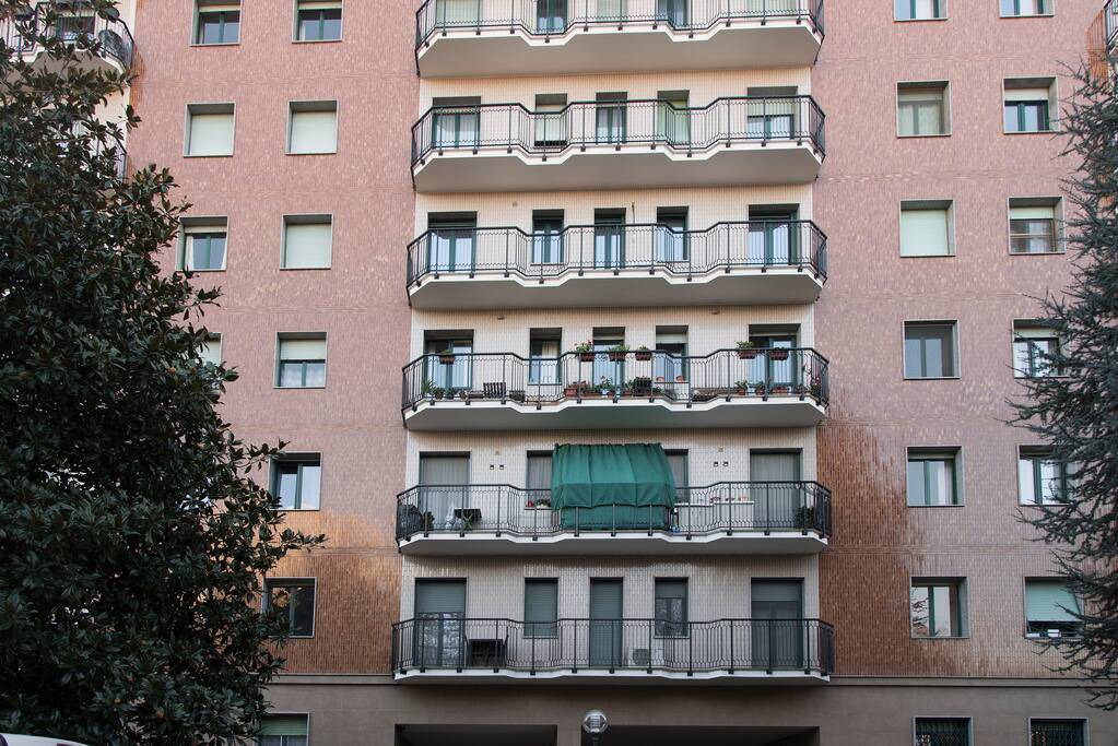 Photo of Others in Gorla