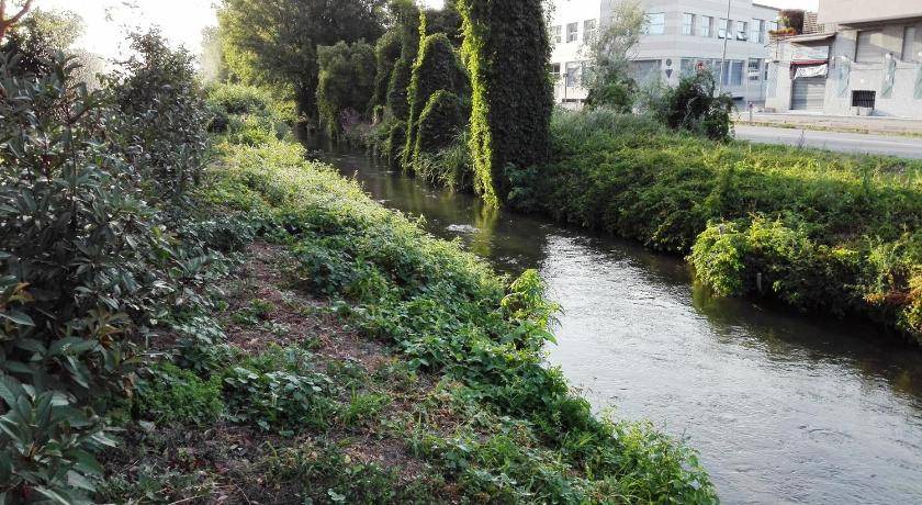 Photo of Others in Peschiera Borromeo