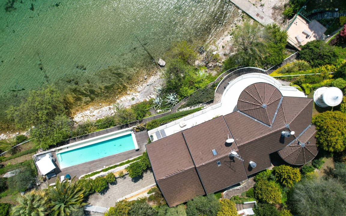 Photo of Others in Manerba del Garda