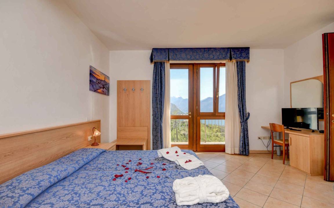 Photo of Others in Limone sul Garda