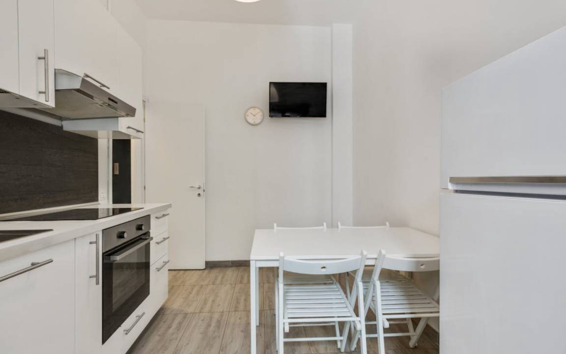 Photo of Kitchen in Guastalla