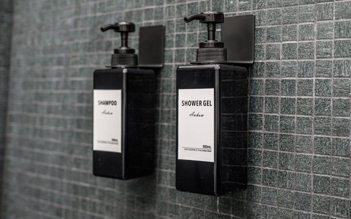 Photo of Bathroom in Lambrate