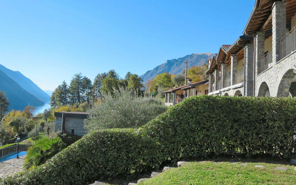 Photo of Others in Cressogno